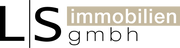 brandlogo